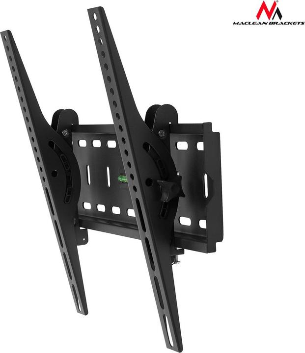 Productafbeelding Maclean MC-778 TV steun (55 inch) (Muur, 55", 45 kg)
