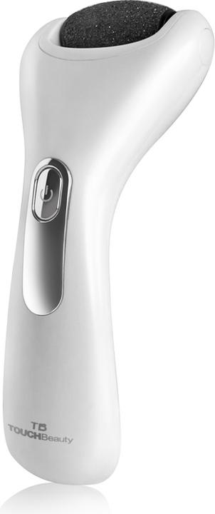 Immagine prodotto TouchBeauty Hot/Cool