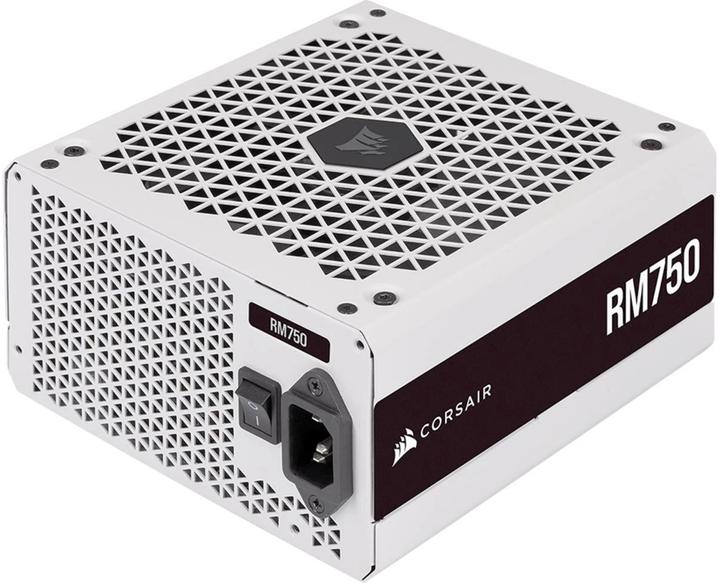 Productafbeelding Corsair RM750 2021s (750 W)