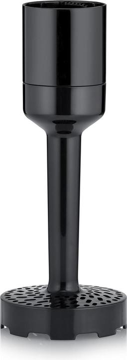 Image du produit BaByliss Lockenstab