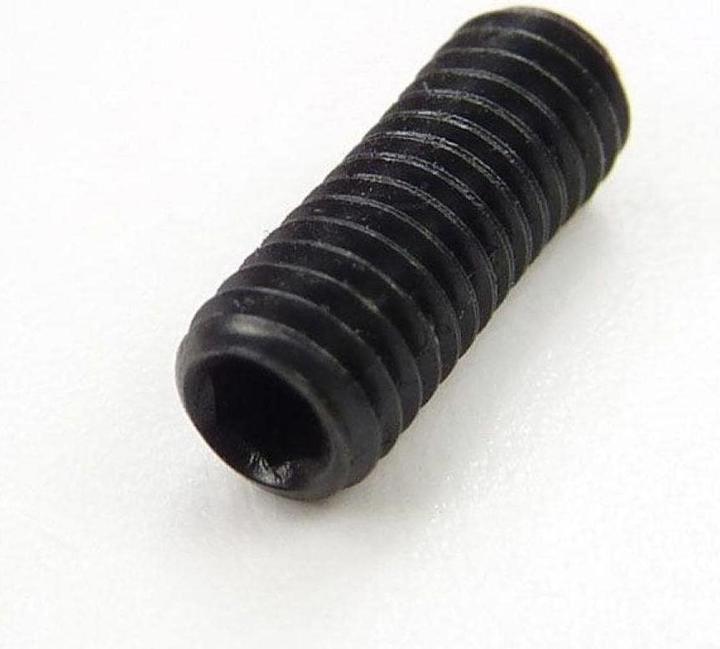 EP M2x2 grub screw (10 Screws per piece)