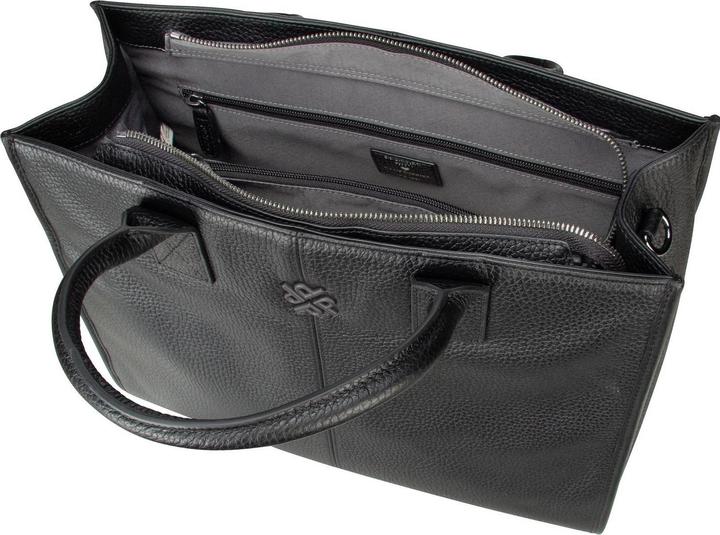 Immagine prodotto Picard Abbinamento Shopper (14 l)