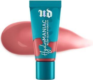 Actual product image Urban Decay Hydromaniac Dewy Liquid Blush 0.5 Fl. Oz Wrecked (Wrecked)