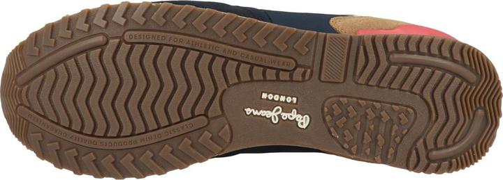 Actual product image Pepe Jeans London Brand - 63429 (40)