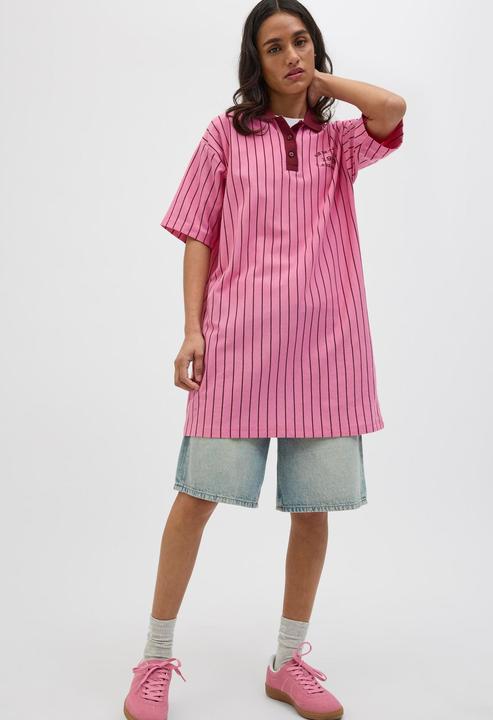 Immagine prodotto JJXX JXEMMA Kleid Kleid (XL)