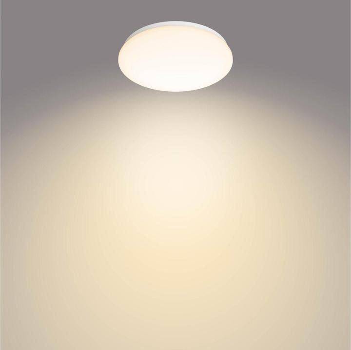 Produktbild Philips Moire (600 lm)