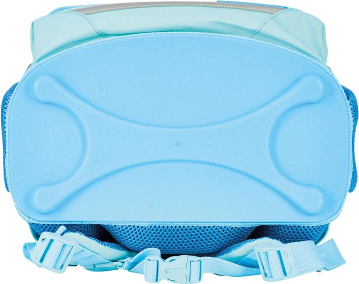 Actual product image Herlitz Satchel Loop Plus Lucky Horse (17 l)