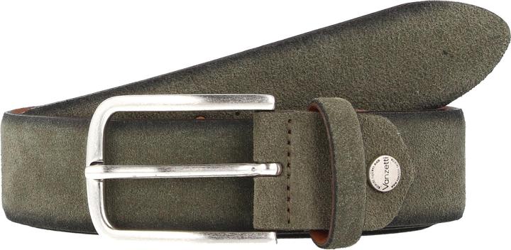 Produktbild Vanzetti Gürtel Leder (115)