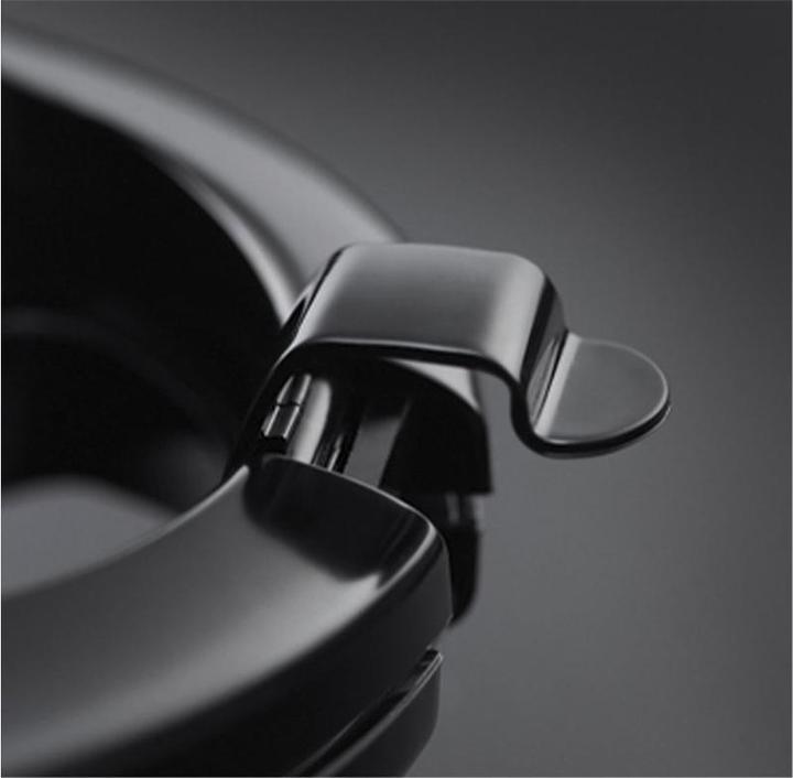 Produktbild Russell Hobbs Fiesta