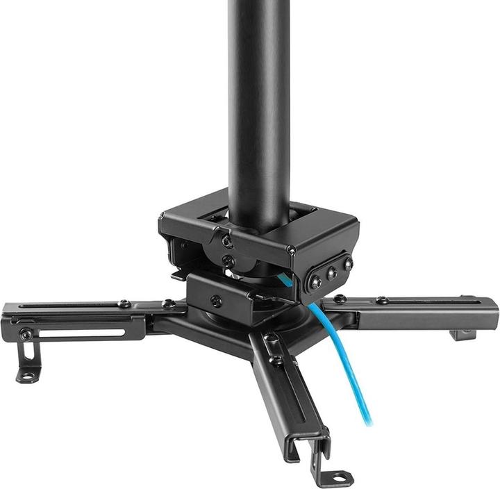 Actual product image Neomounts Projector Ceiling Mount (Roof)