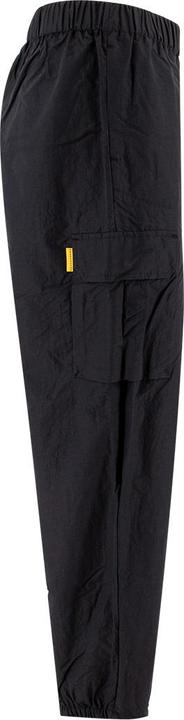Actual product image Parajumpers Trousers (XS)