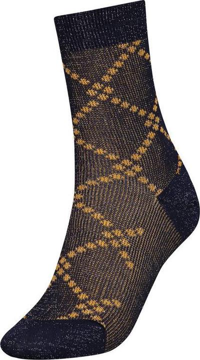 Tommy Hilfiger Fashion Socks