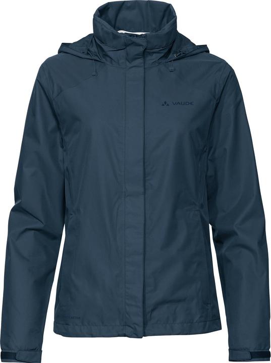 Image du produit Vaude Escape Light (XS)