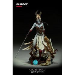 Produktbild Pure Arts PureArts 500064 Court Of The Dead Kier PVC