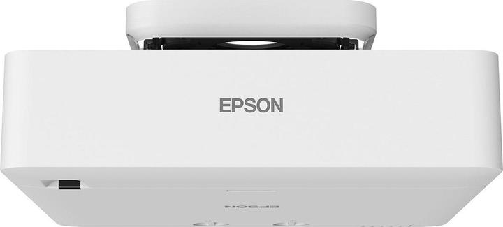 Produktbild Epson EB-L730U (Full HD, 7000 lm, 1.35 - 2.2:1)