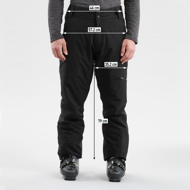 Produktbild Wedze 500 (L)