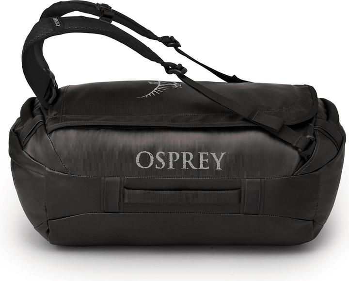 Produktbild Osprey Transporter (40 l)