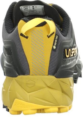 Produktbild La Sportiva Akyra II GTX (43)