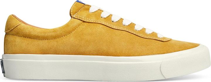 Mustard