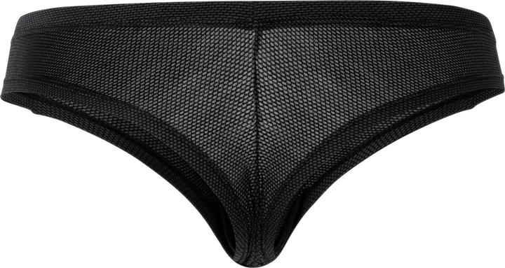 Actual product image Super Natural Women's Air Thong (S)