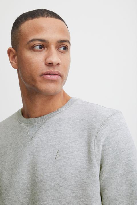 Image du produit Blend Sweat-shirt BHS - 20715063 (L)