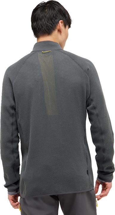 Produktbild Haglöfs L.I.M ZT II Air Mid (M)