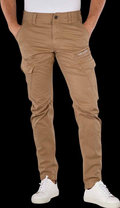 Pme Legend 10020668