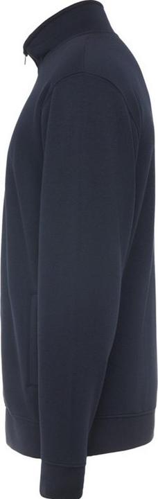 Actual product image Alpinia Unisex Adult Ulan Full Zip Sweatshirt (L)