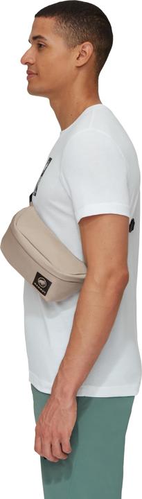 Image du produit Mammut Xeron Classic Waistpack