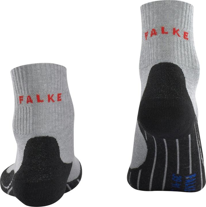 Immagine prodotto Falke TK2 Sh Co (46 - 48)