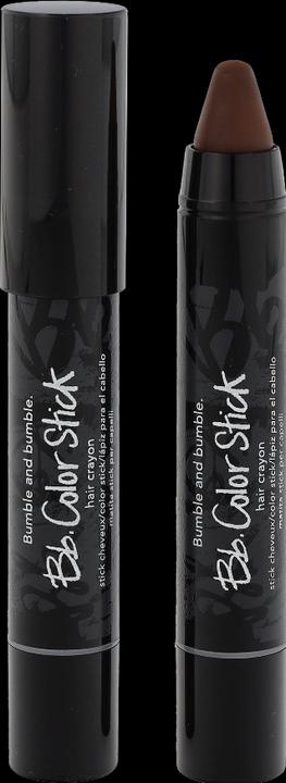 Actual product image Bumble and bumble Colour Stick (#Brown)