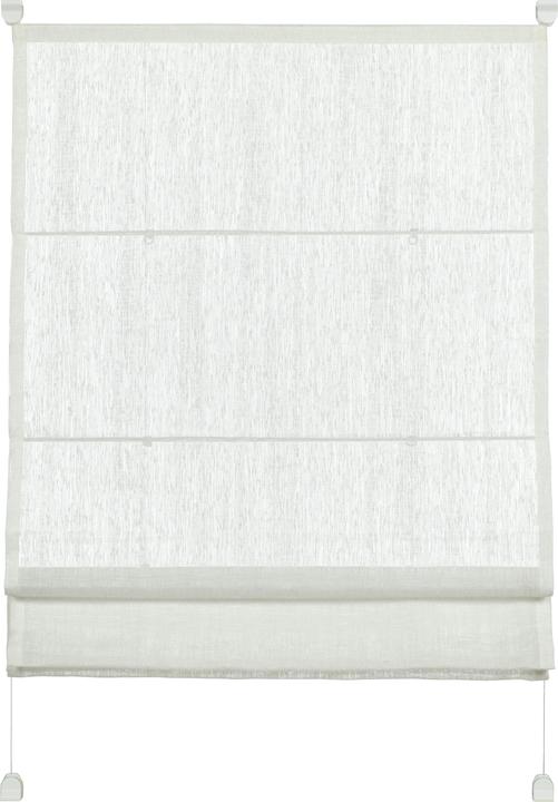 Produktbild Gardinia EasyFix (90 x 140 cm)
