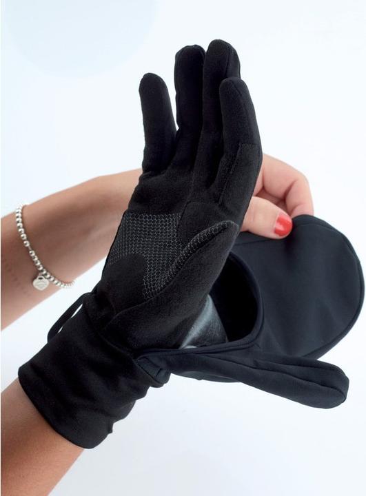Image du produit Therm-ic Gants légers (L)