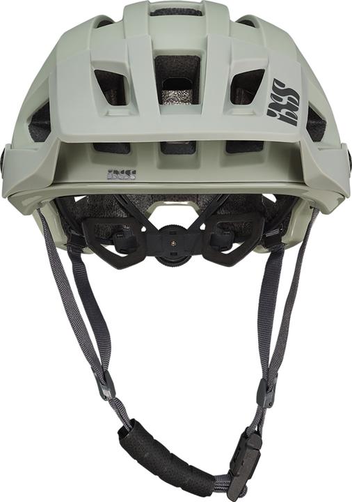 Actual product image iXS Trigger AM MIPS (56 - 60 cm)