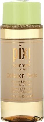 Pixi Collagen (Tonic, 100 ml)
