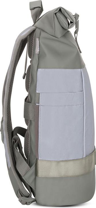 Image du produit Oak25 Sac à dos Commute M (21 l)