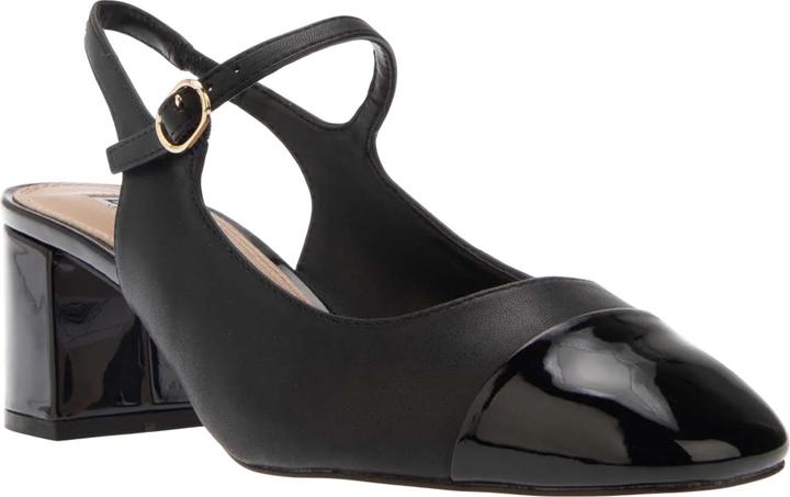 Produktbild Dune London Riemchenschuhe Devised (39)