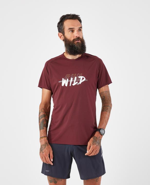 Actual product image Kiprun RUN 500 (XXL)