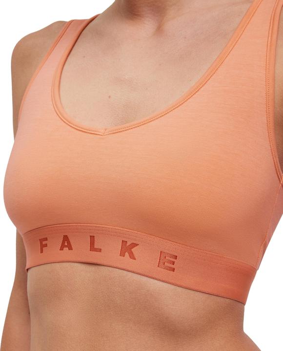 Actual product image Falke Women (S, pack of 2)