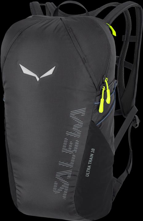 Produktbild Salewa Ultra Train 18 (18 l)