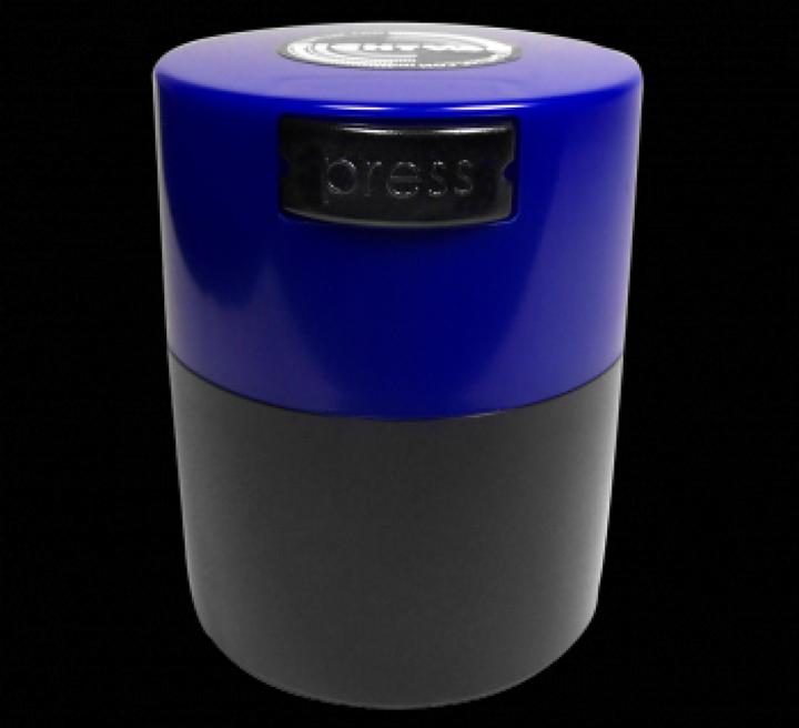 Image du produit Tightvac Boîte noire
