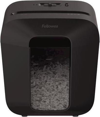 Produktbild Fellowes Powershred LX25M (Partikelschnitt)