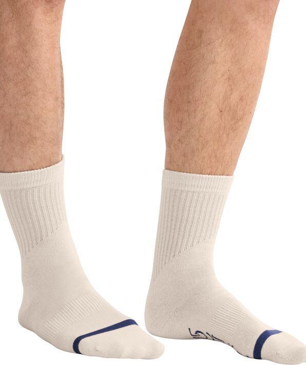 Produktbild Sloggi SLG Socken (43 - 46)