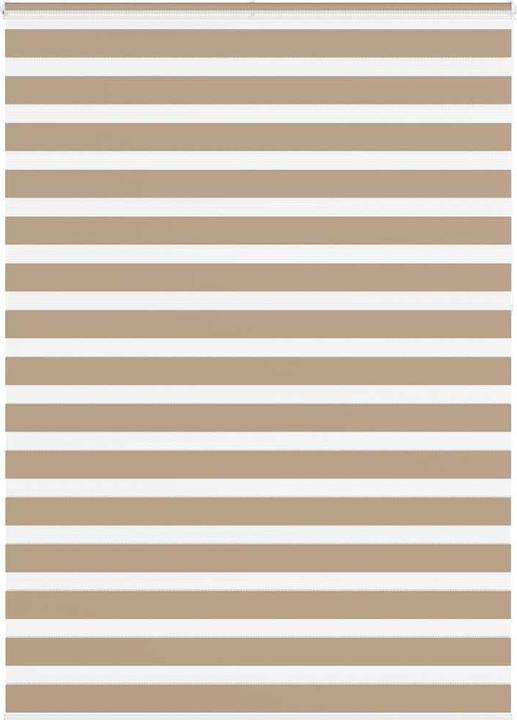 Immagine prodotto VidaXL Maritza (155 x 230 cm)