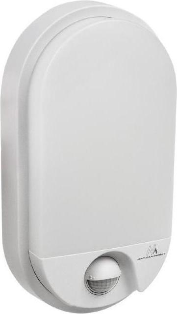 Productafbeelding Maclean Wandlamp LED-lamp MCE340 W 15W Infrarood bewegingssensor (1100 lm)
