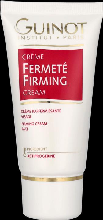 Immagine prodotto Guinot Creme Fermete Lift 777 Crema rassodante 50ml (50 ml, Crema 24h)
