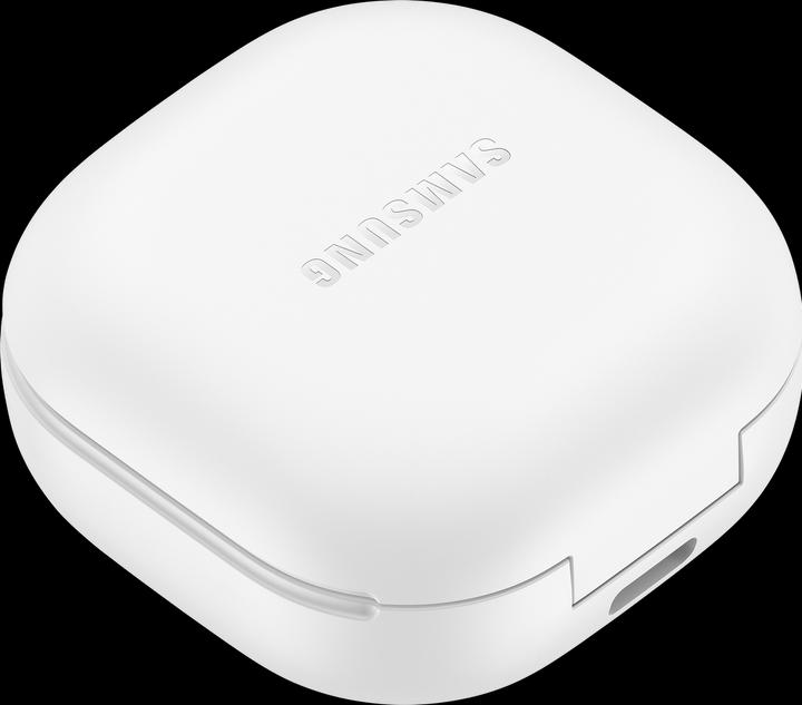 Produktbild Samsung Galaxy Buds2 Pro (ANC, 5 h, Kabellos)