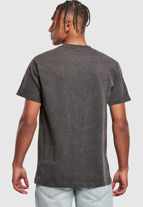 Actual product image Mister Tee Fika Definition Tea - 7388 (L)