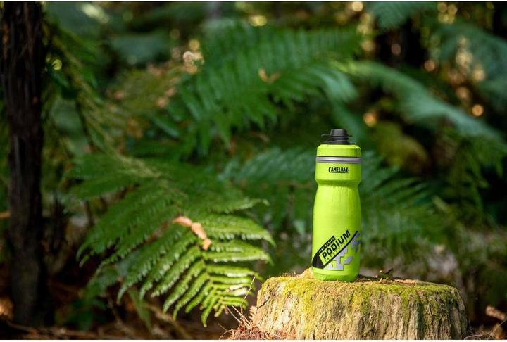 Immagine prodotto Camelbak Bottiglia Podium Chill 0,71l (0.71 l)