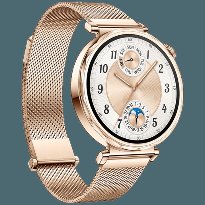 Productafbeelding Huawei Watch GT 5 (41 mm)